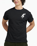 FIRST STRIKE T-Shirt — Edge